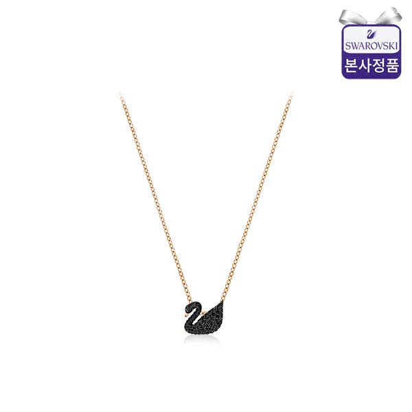상품 이미지3