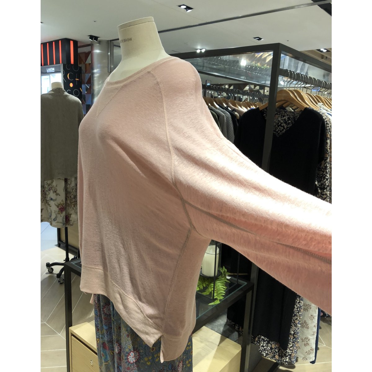 상품 이미지6
