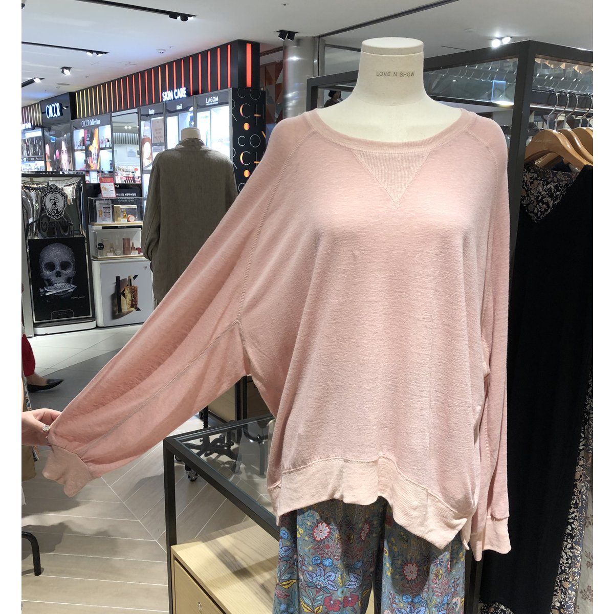 상품 이미지7