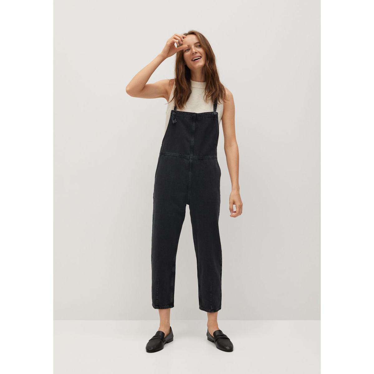 OUTFIT_DEFECTO