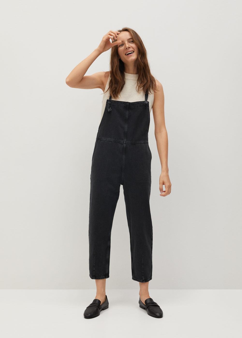 OUTFIT_DEFECTO