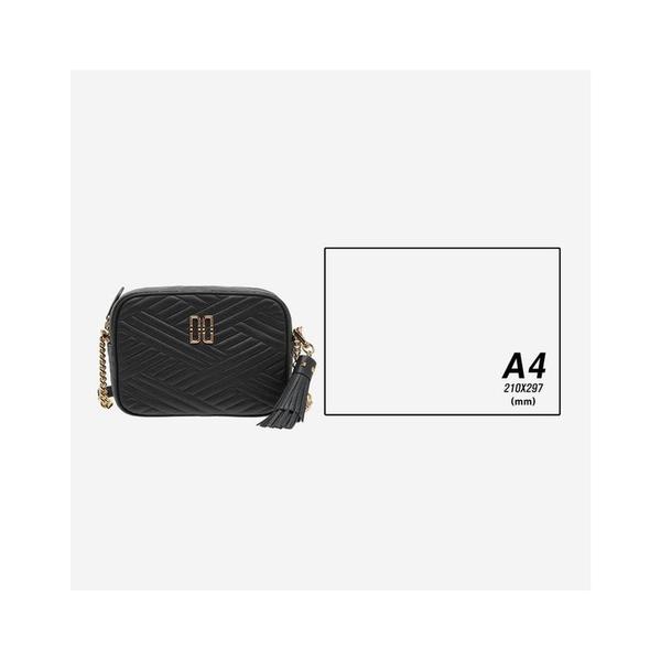 상품 이미지5