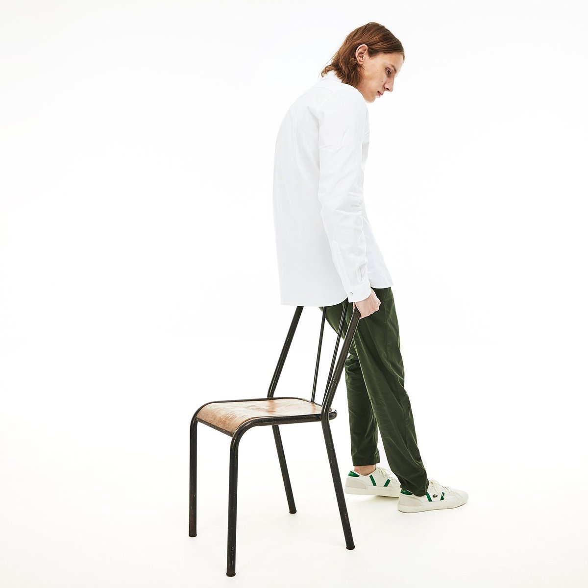 상품 이미지2