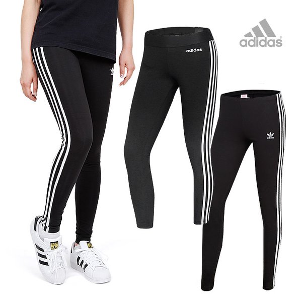 dp2389 adidas