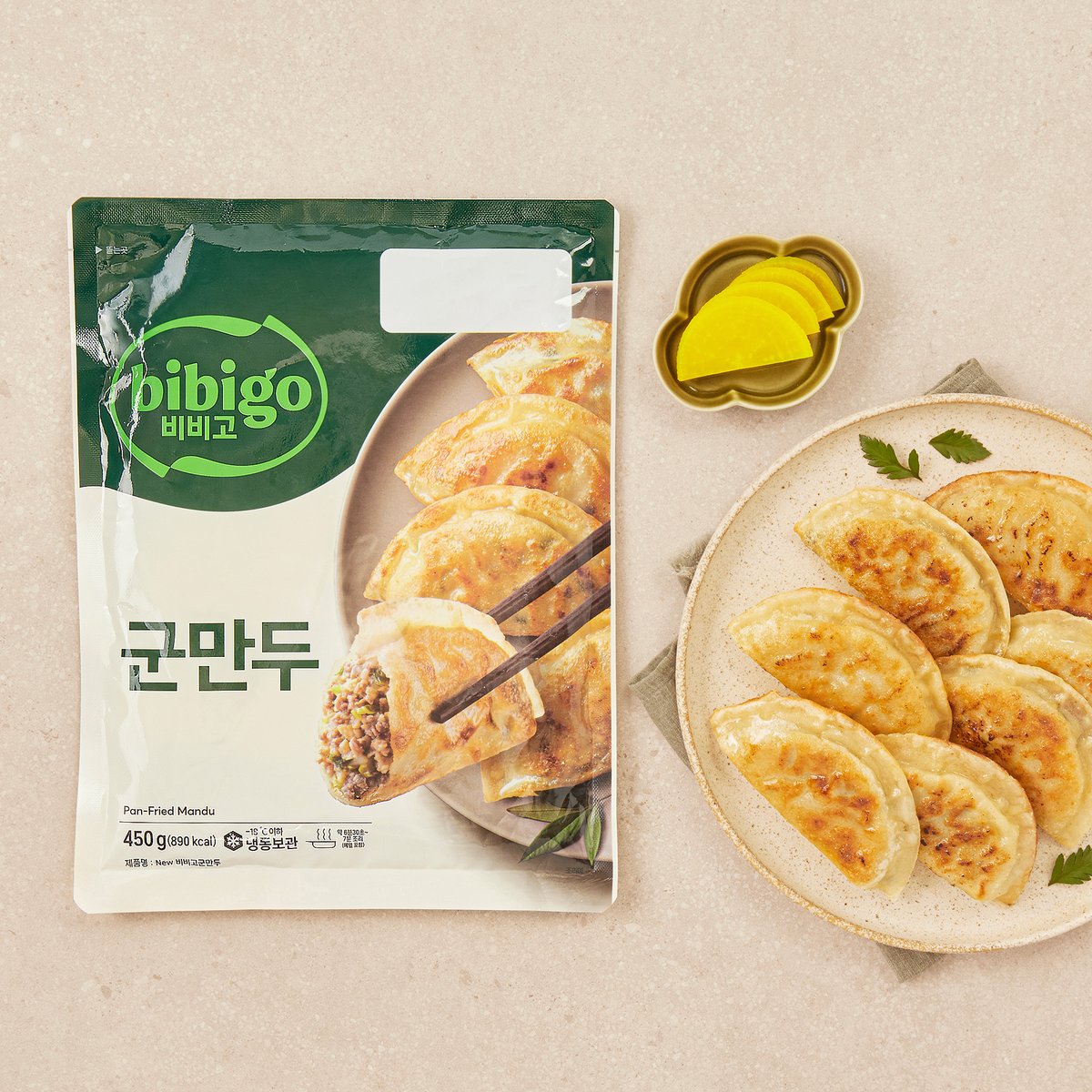 상품 이미지2