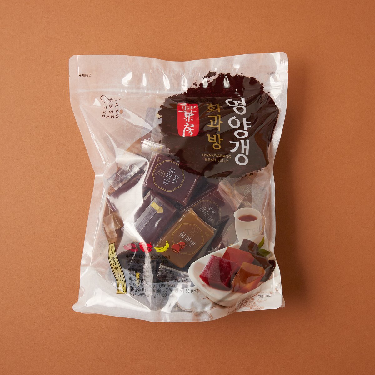상품 이미지1