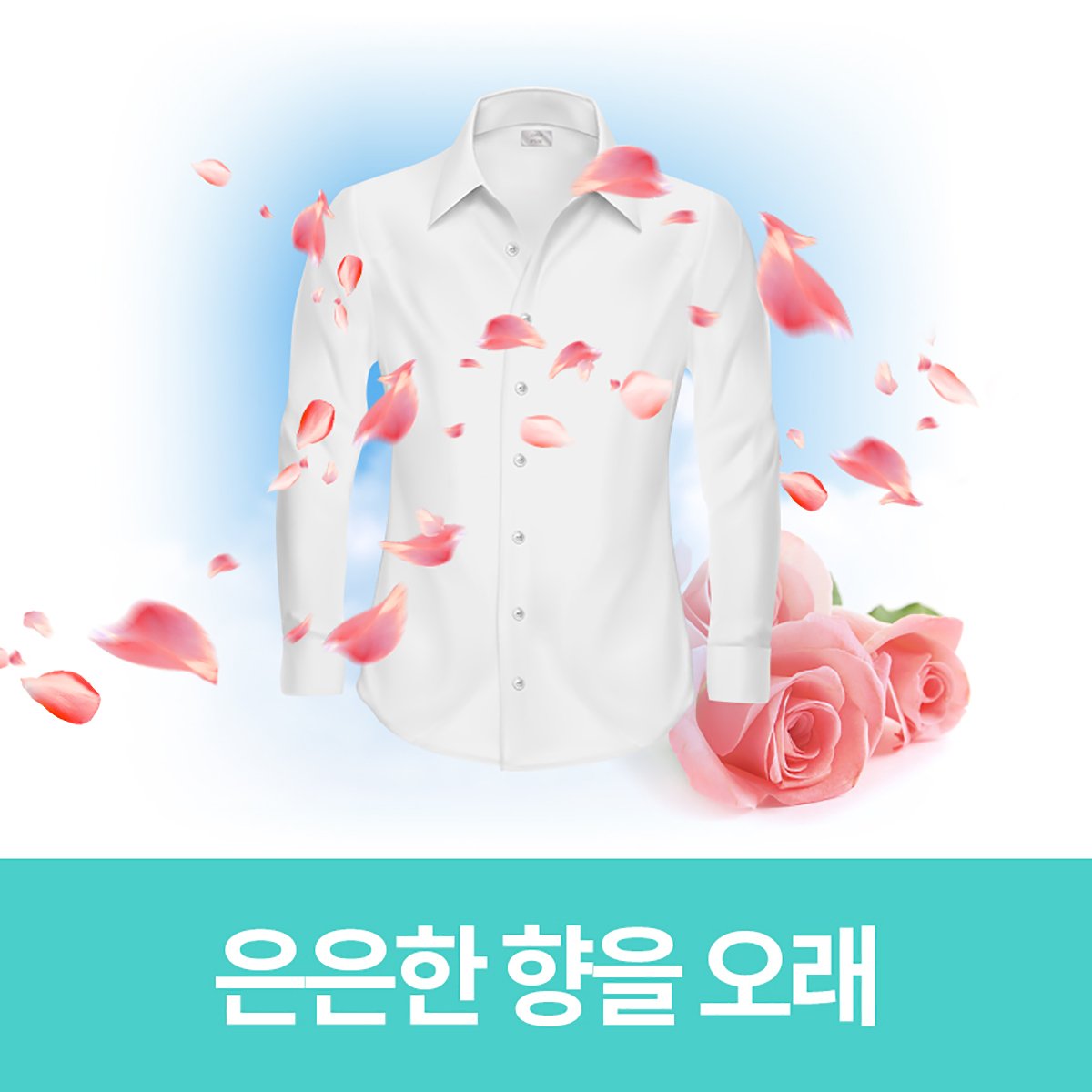 상품 이미지5