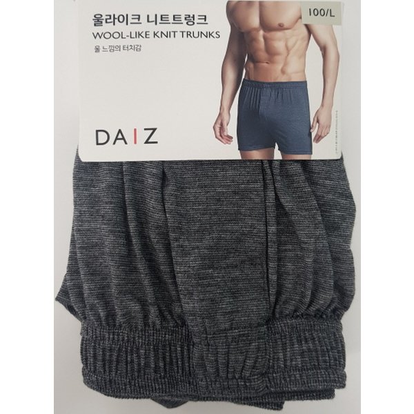 상품 이미지1