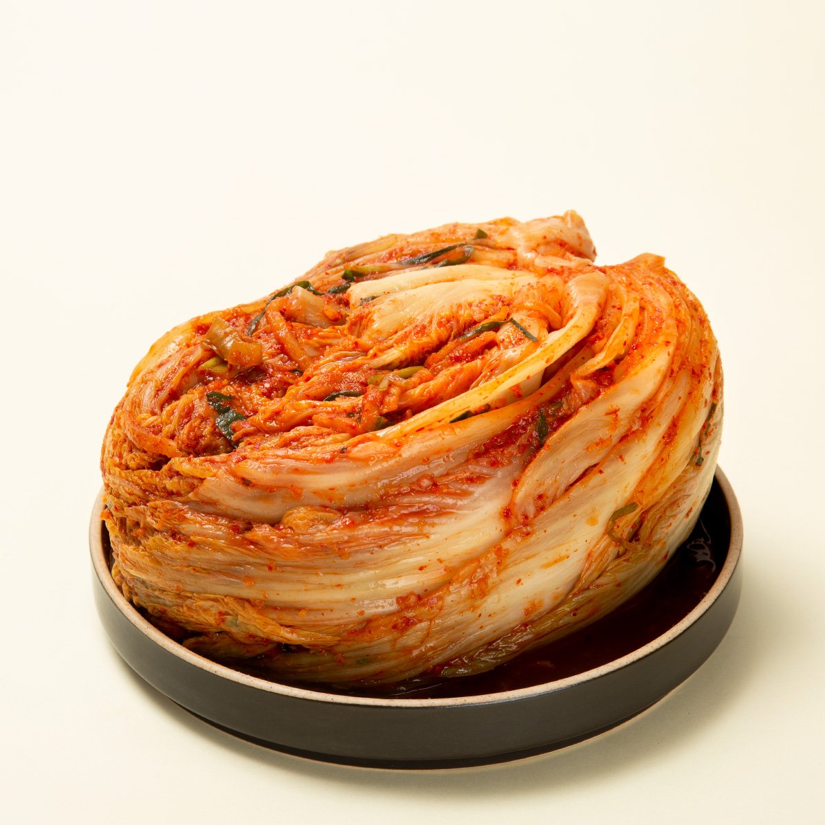 상품 이미지3