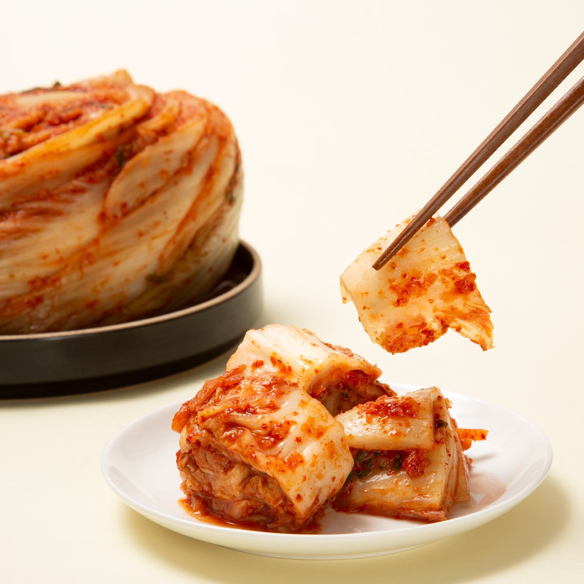 상품 이미지4