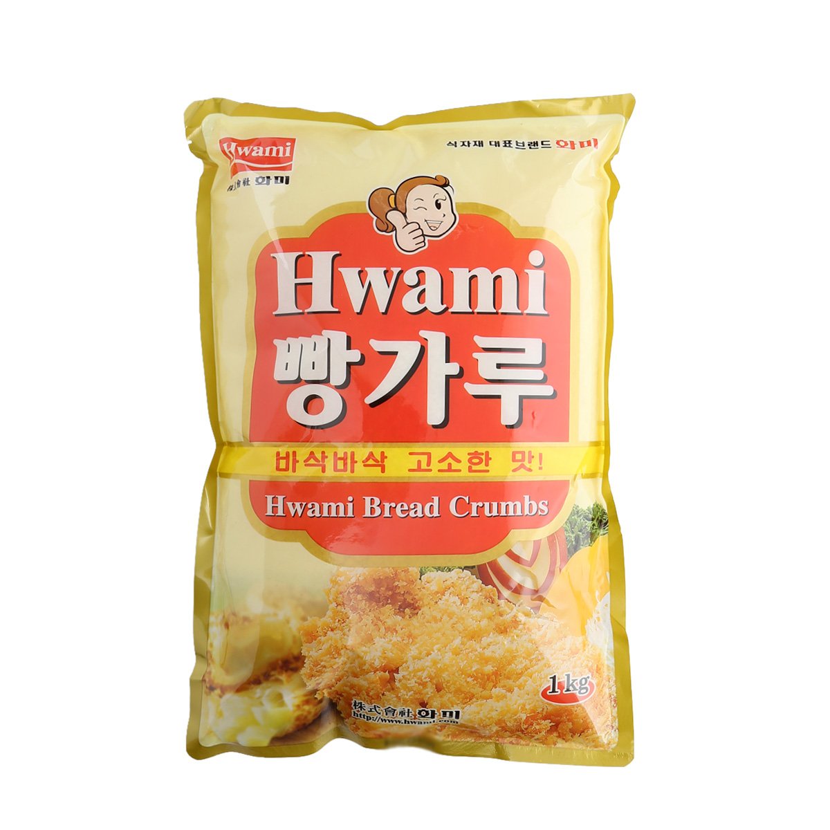 상품 이미지1