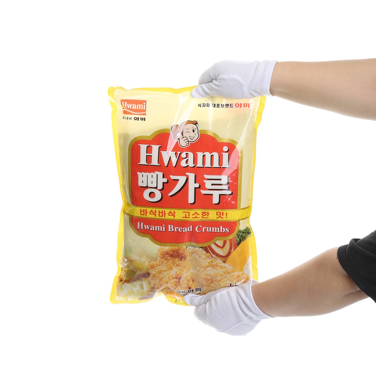 상품 이미지2