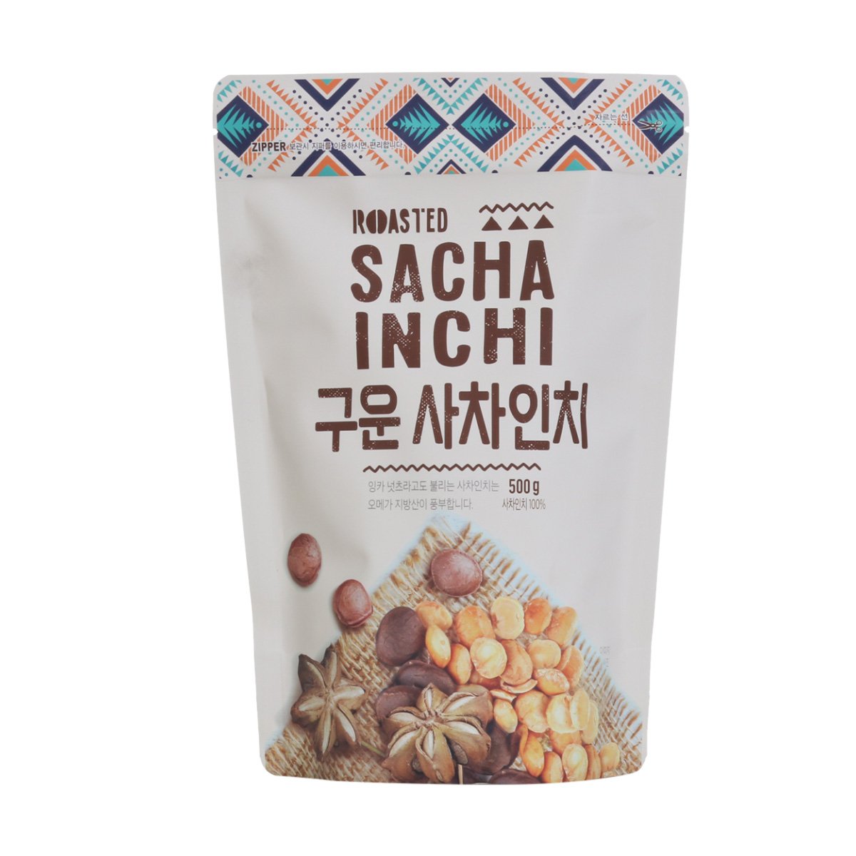 상품 이미지1