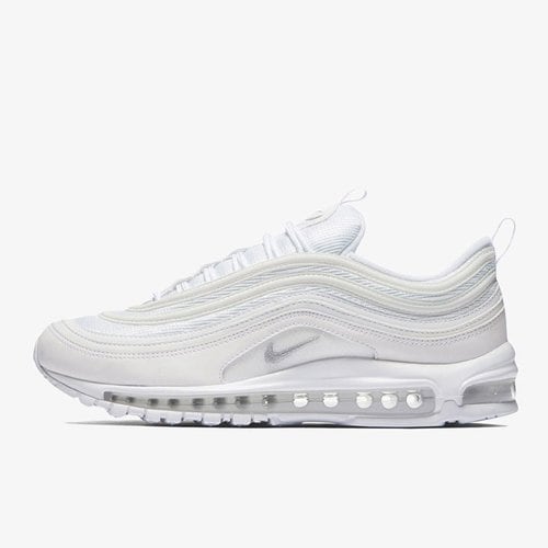air max 97 max
