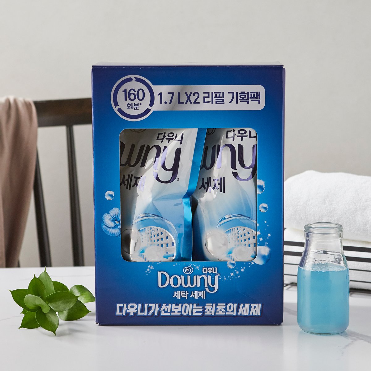 상품 이미지1