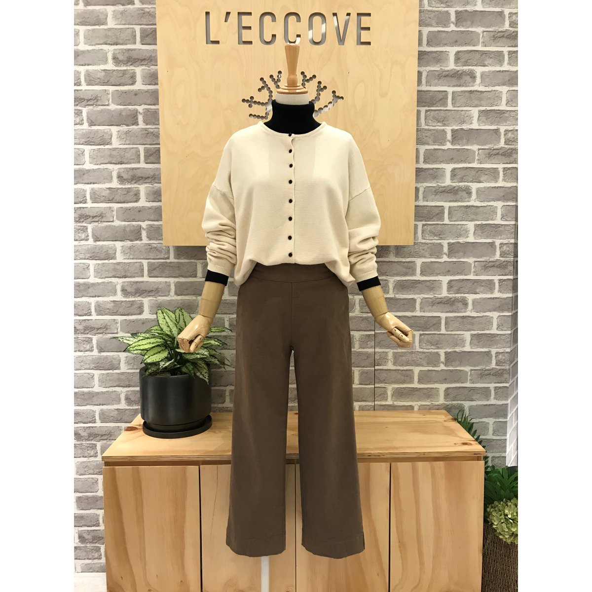 상품 이미지1
