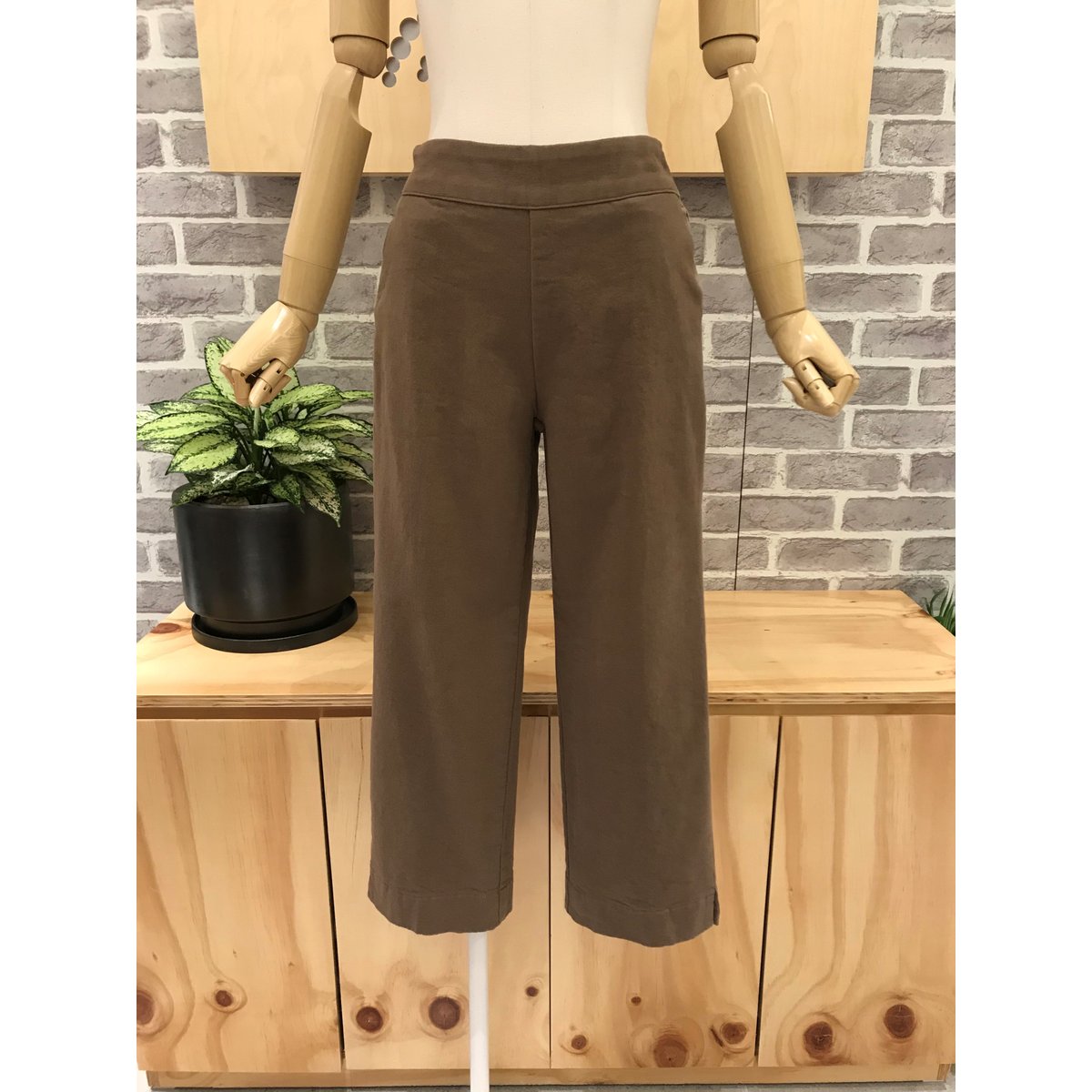 상품 이미지2