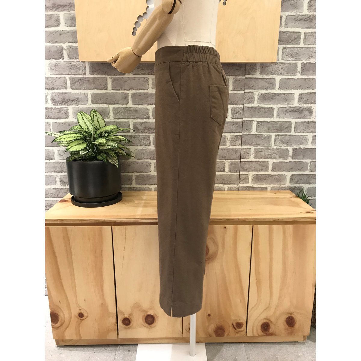 상품 이미지6