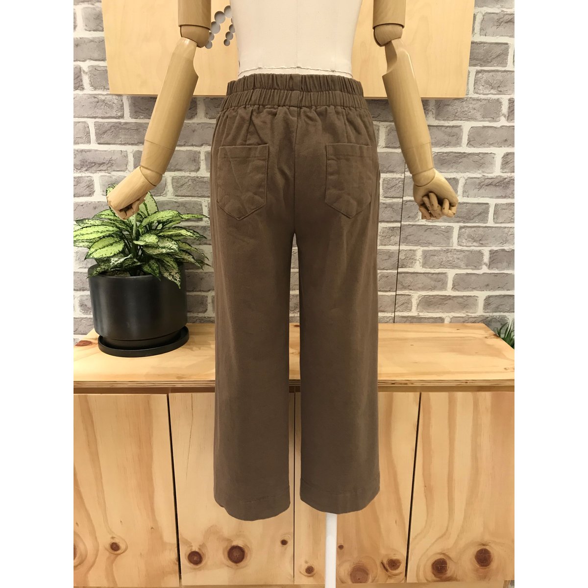 상품 이미지7