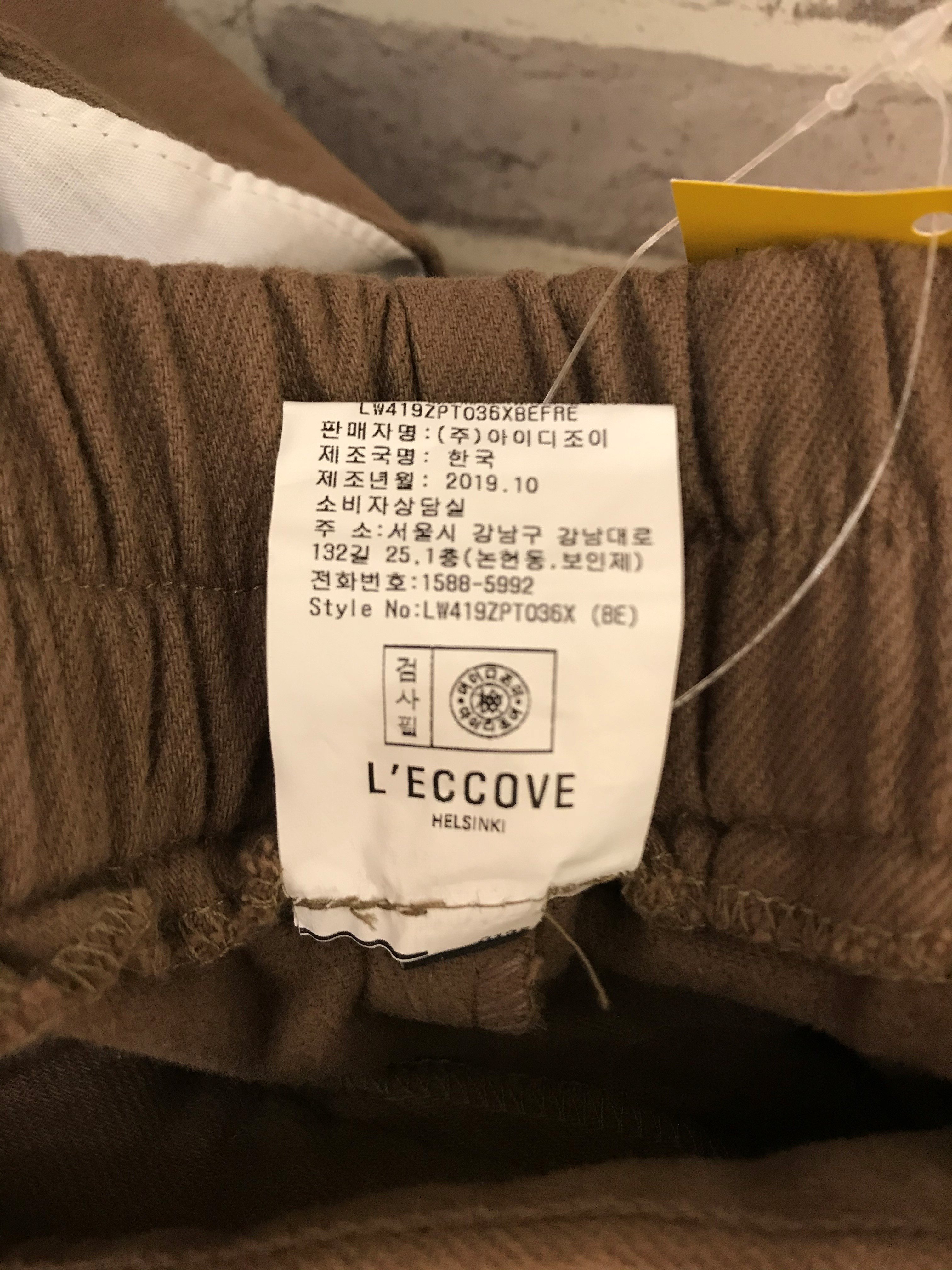 품질표시이미지3