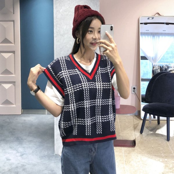 기본이미지