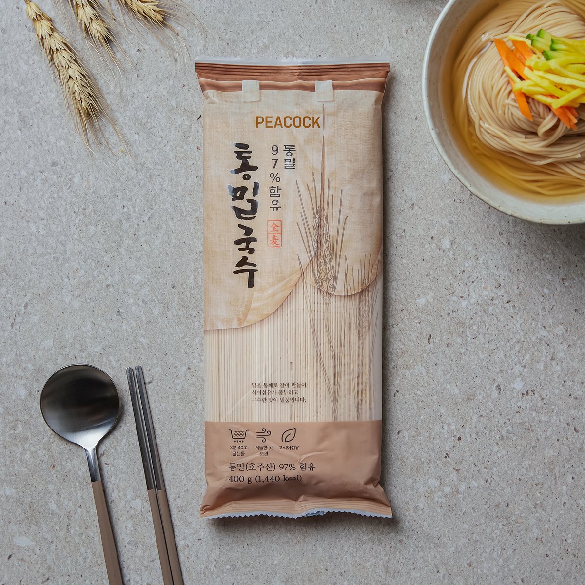 상품 이미지1
