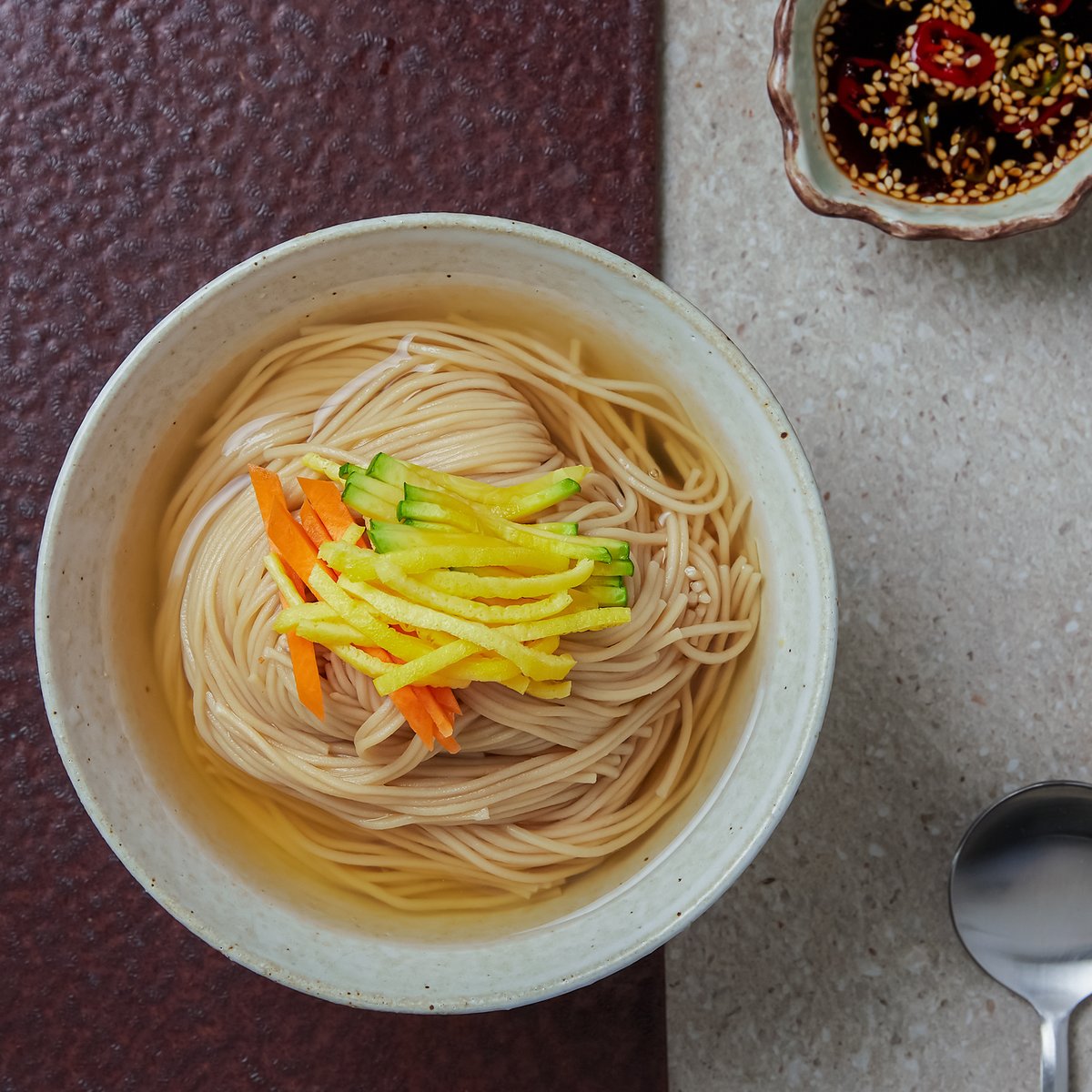 상품 이미지2