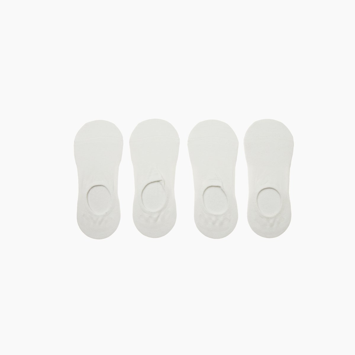 상품 이미지2