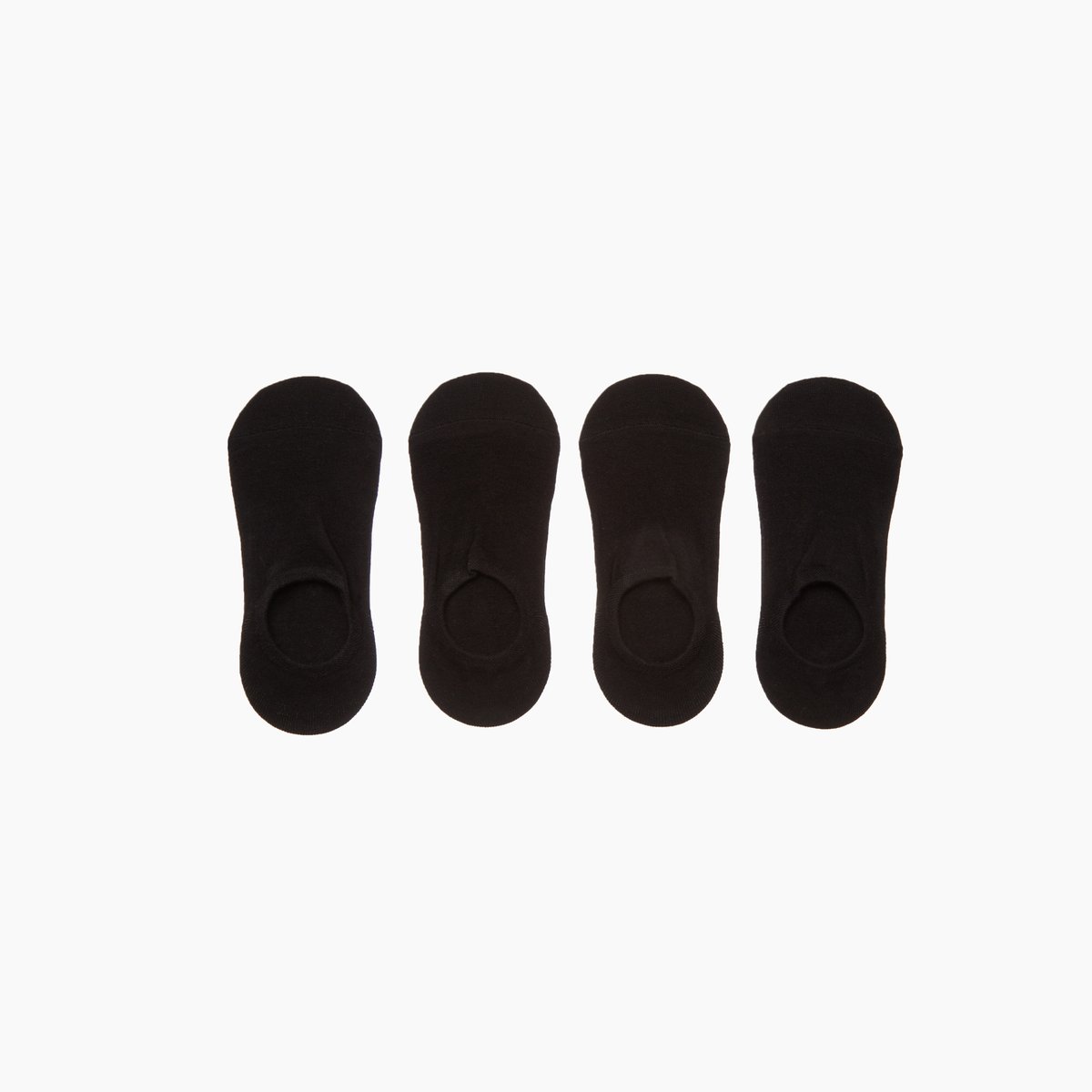 상품 이미지3