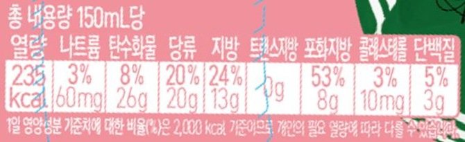상품 이미지2