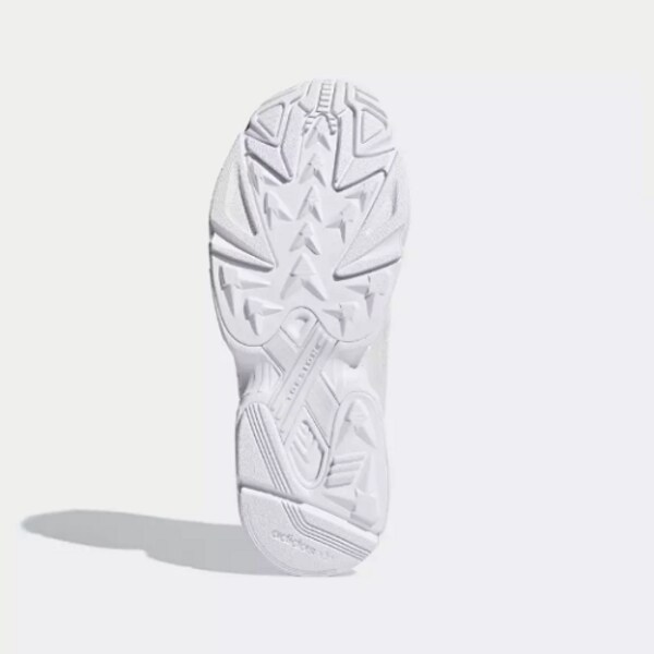 상품 이미지3
