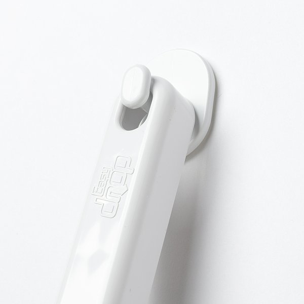 상품 이미지5