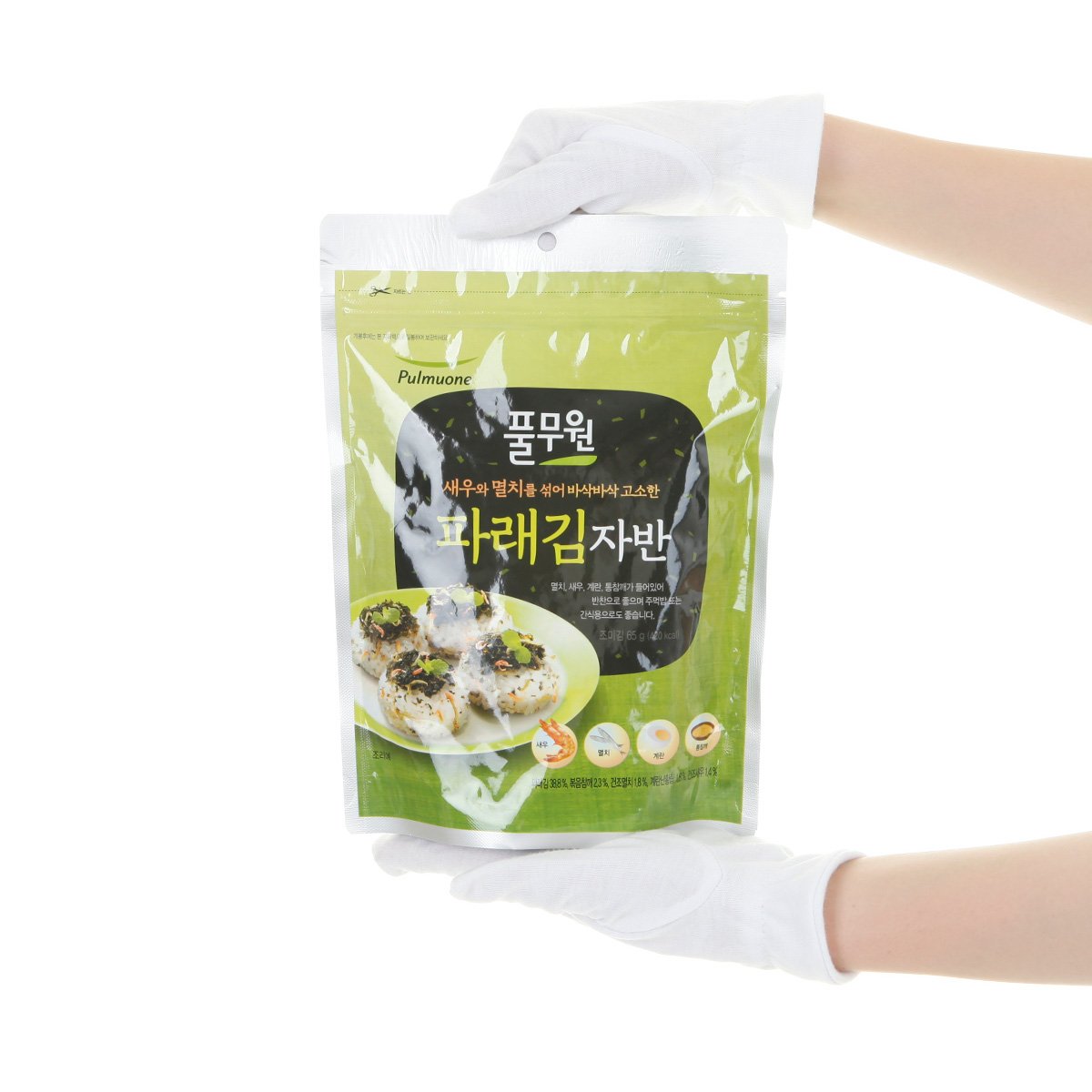 상품 이미지4