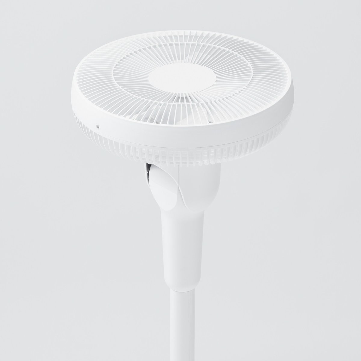 상품 이미지5