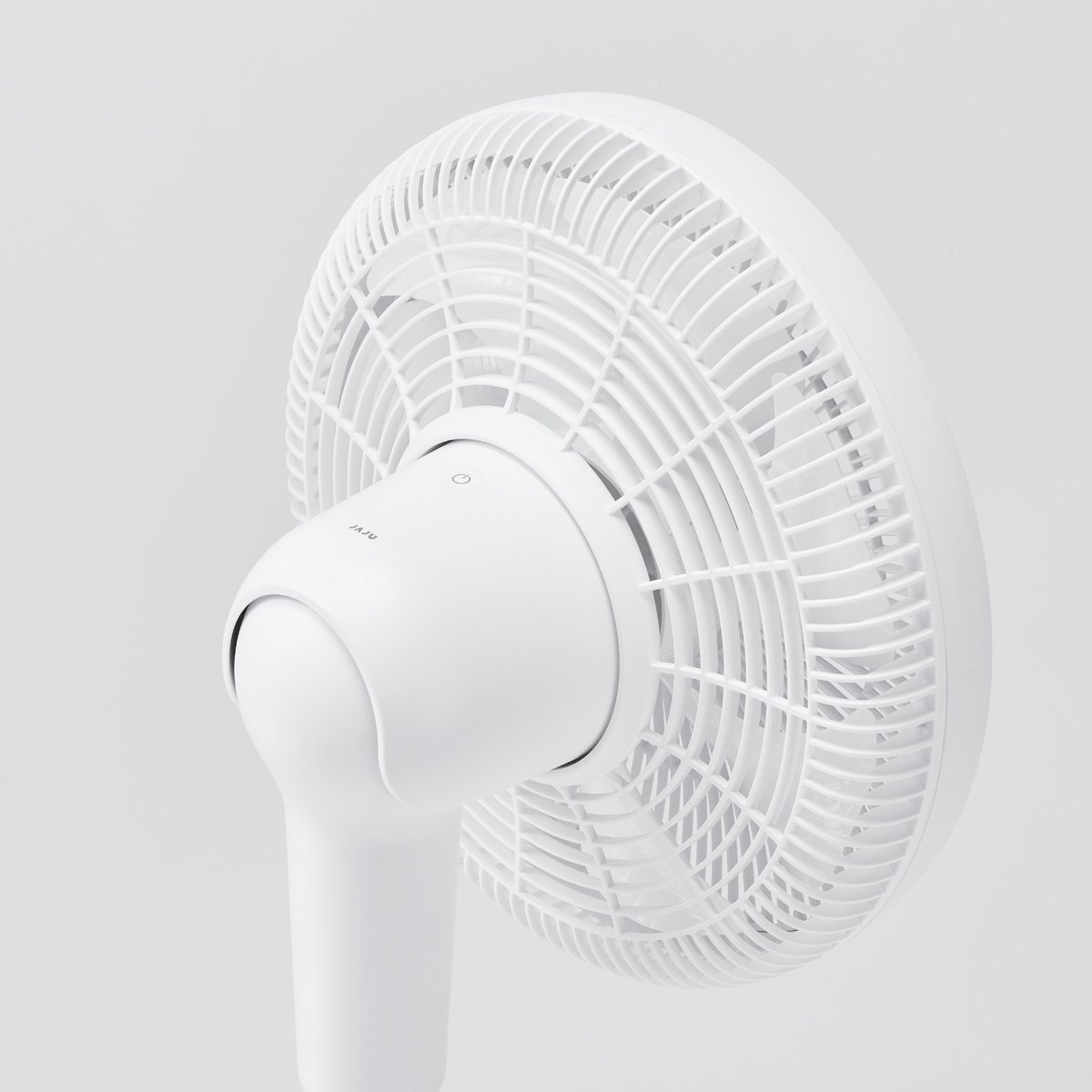 상품 이미지6