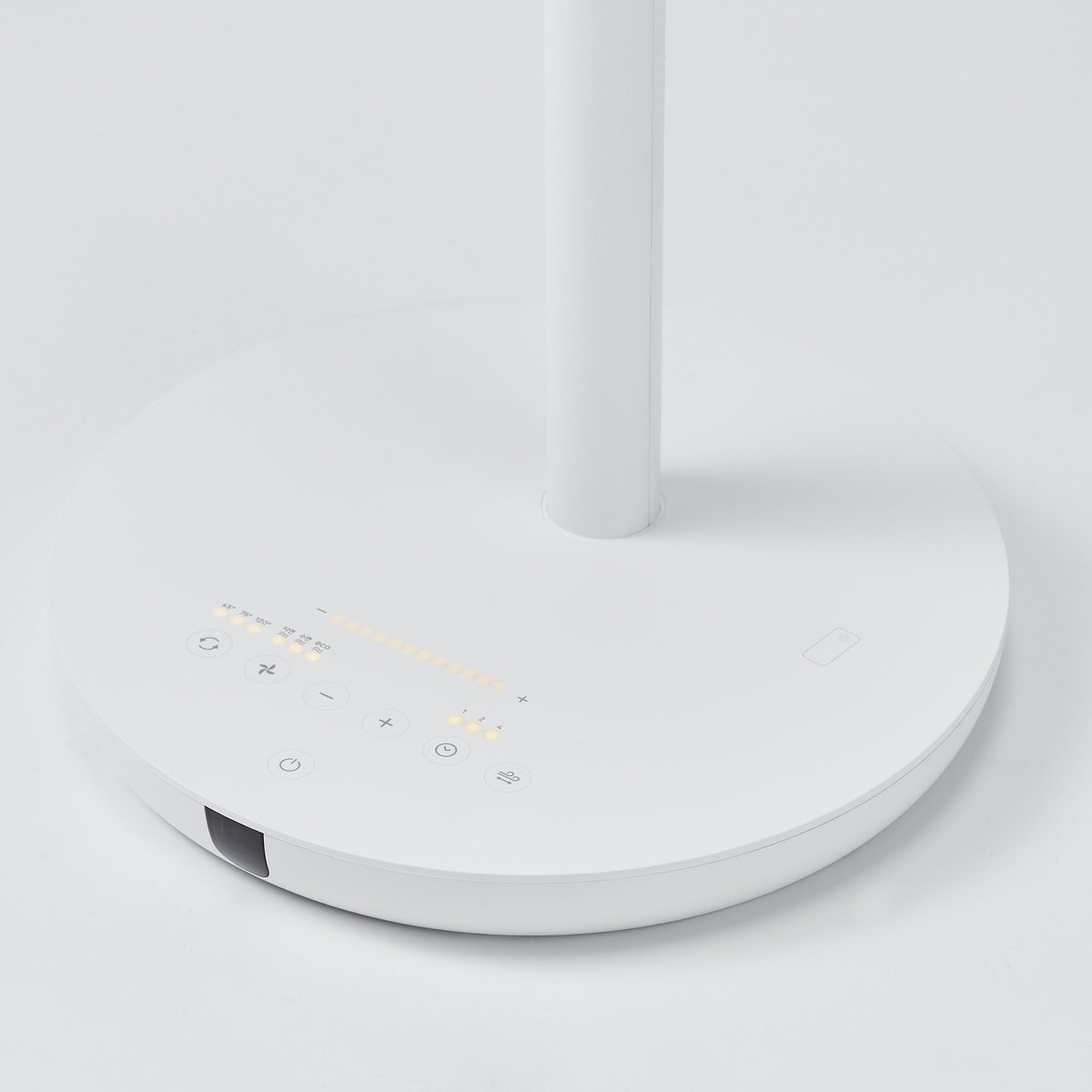 상품 이미지8