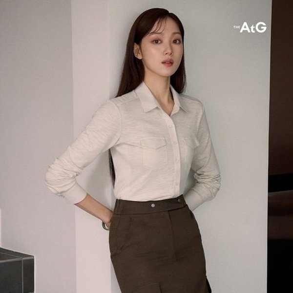 상품 이미지1