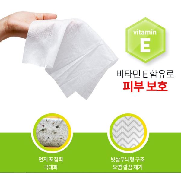 상품 이미지5