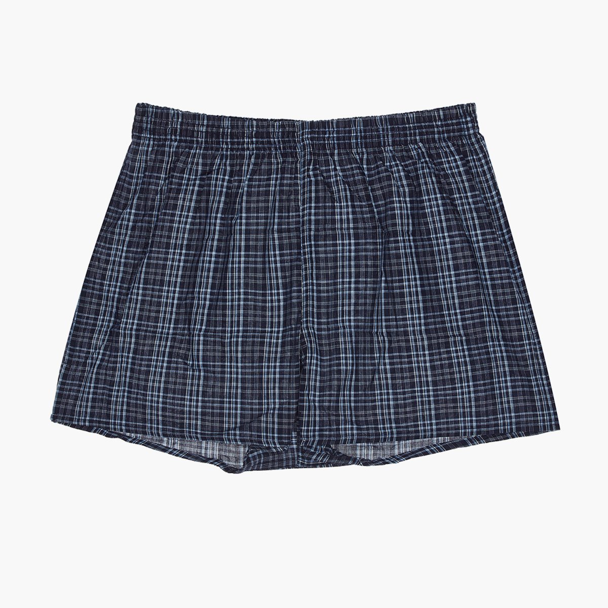 상품 이미지4