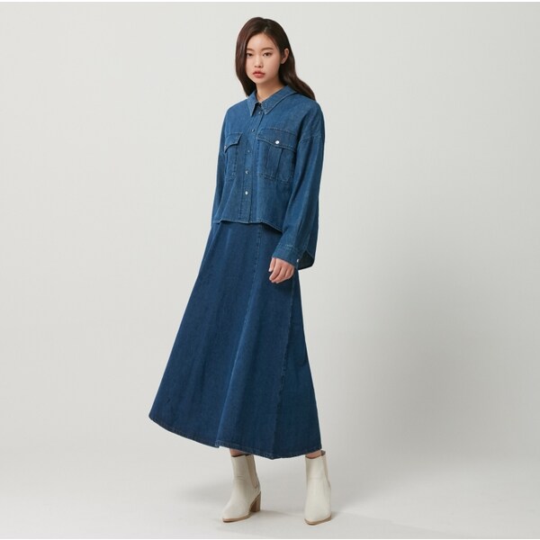상품이미지1