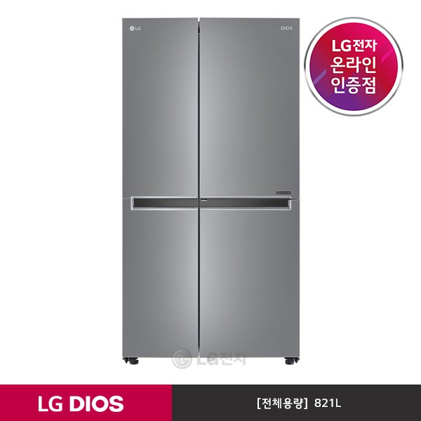 상품이미지1
