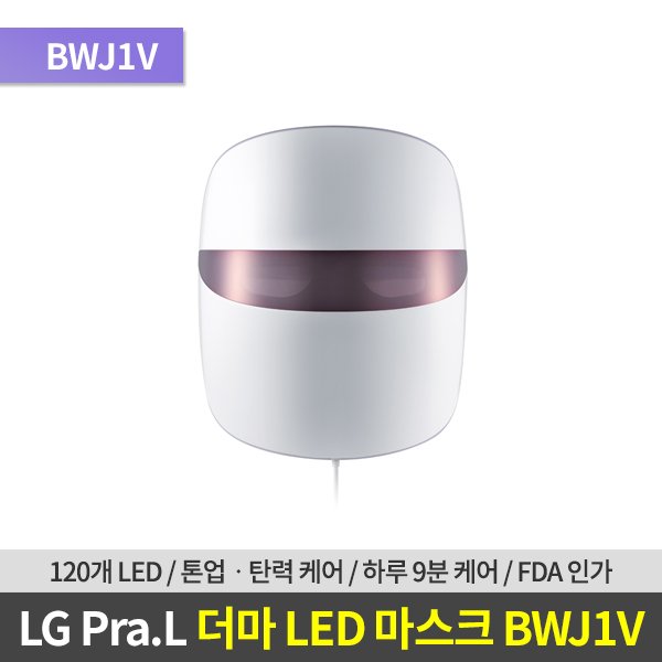 상품 이미지1