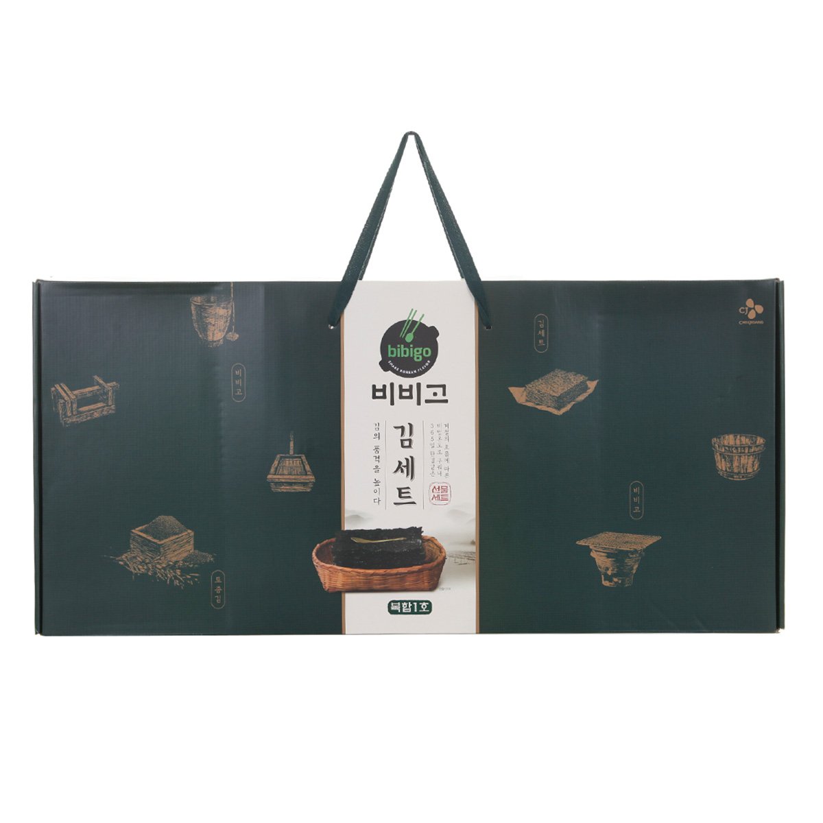 상품 이미지2