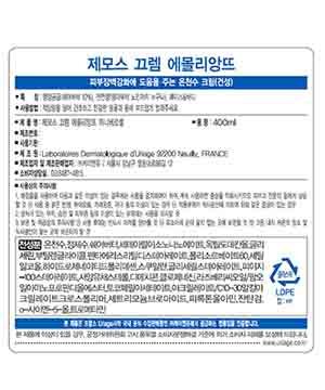 상품 이미지1