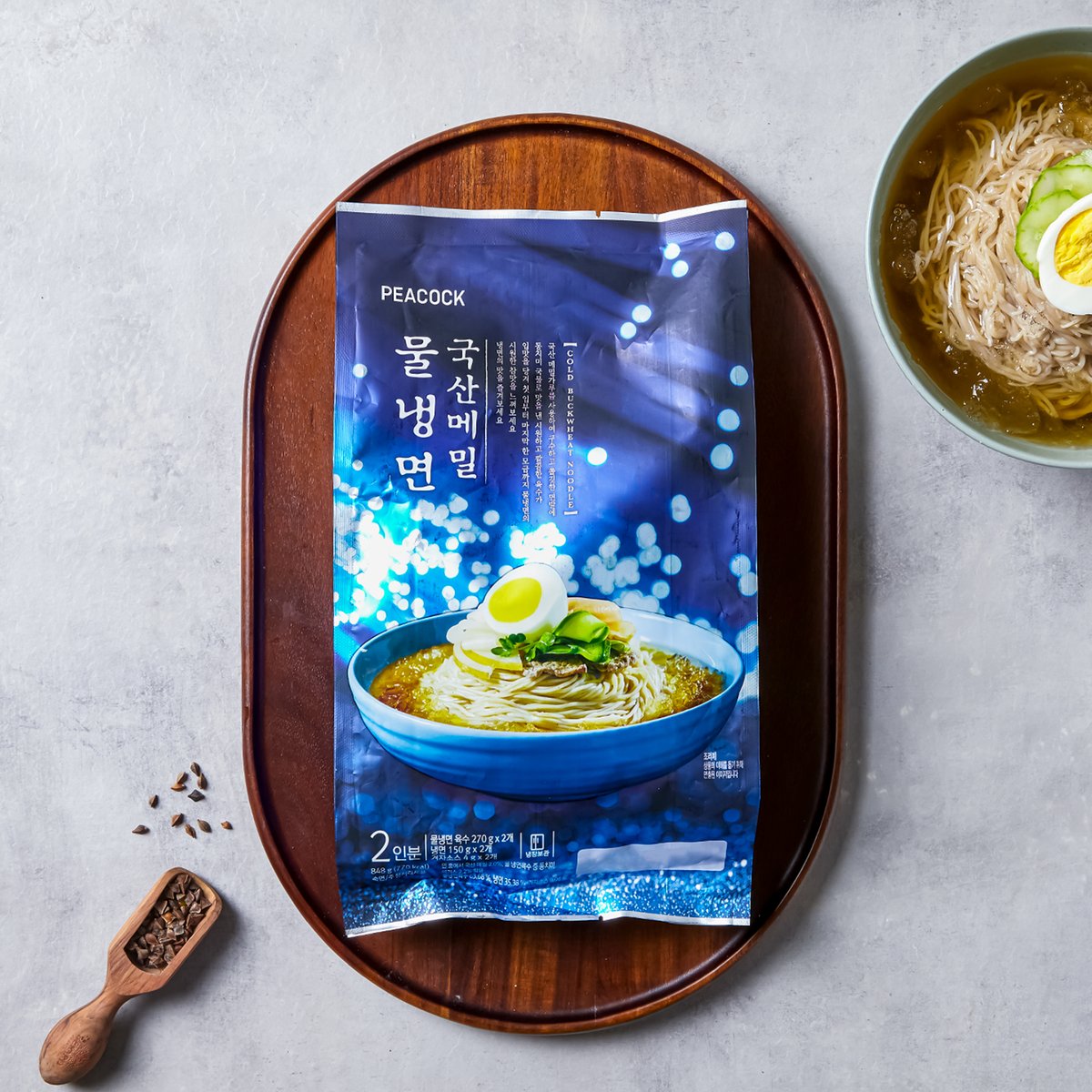 상품 이미지1