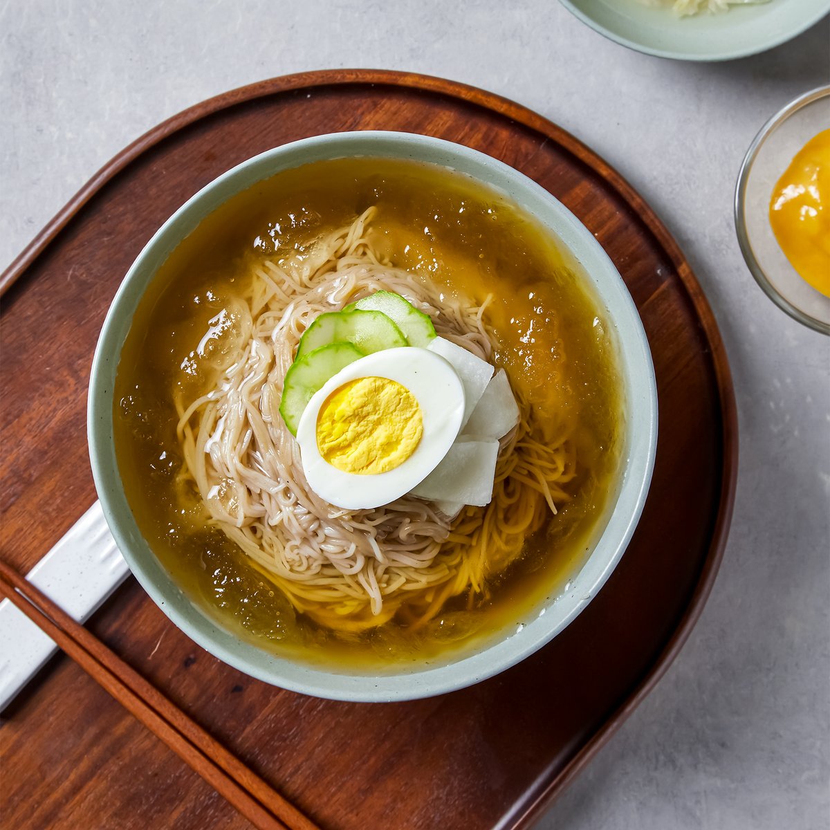 상품 이미지2