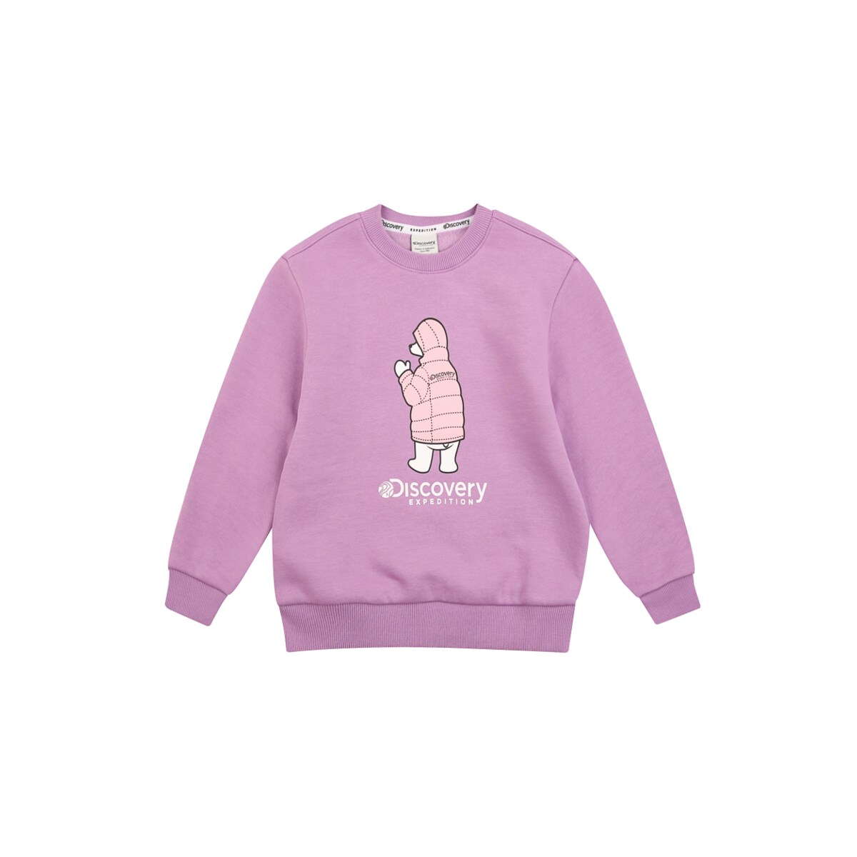 상품 이미지2