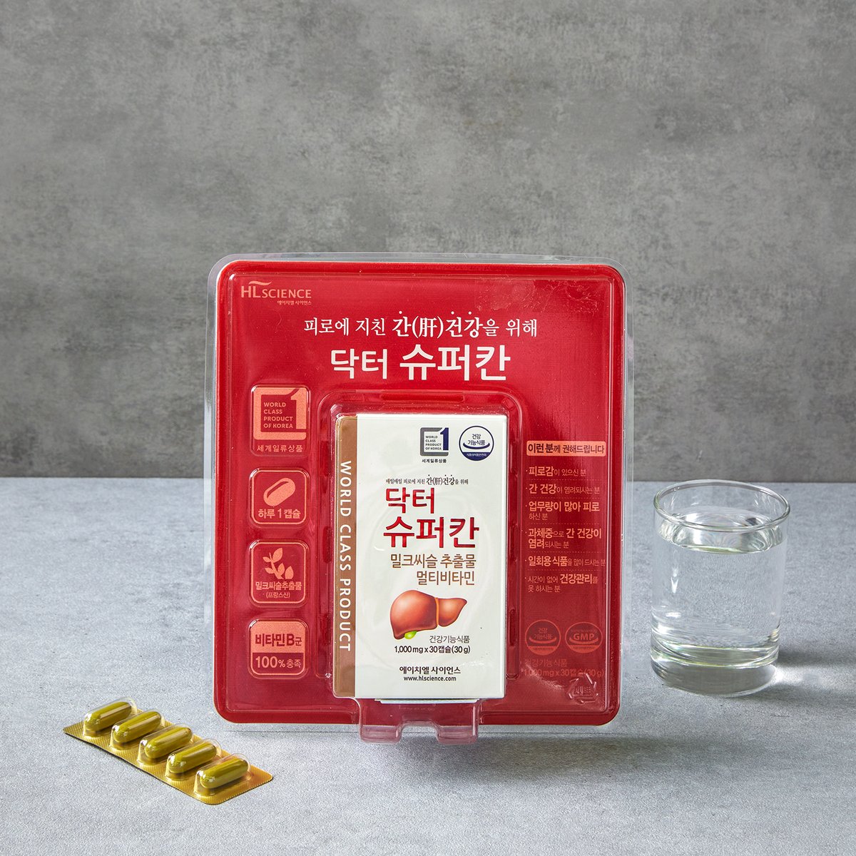상품 이미지1