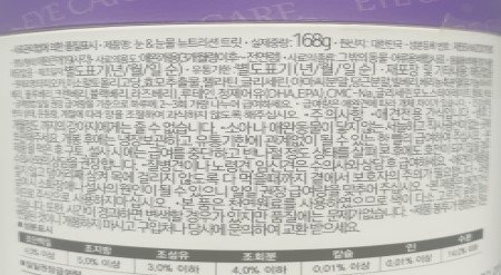 상품 이미지1