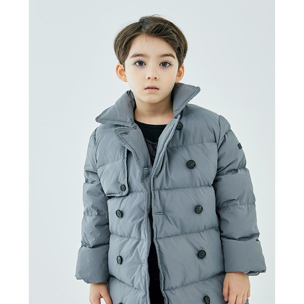 상품 이미지7
